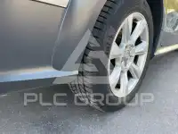 2012 Audi A4
