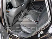 2012 Audi A4