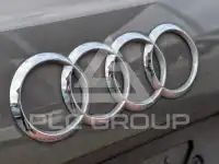 2012 Audi A4
