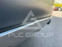 2012 Audi A4