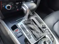 2012 Audi A4