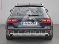 2012 Audi A4