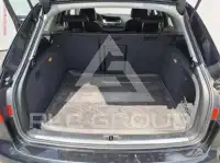 2012 Audi A4
