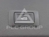 2012 Audi A4