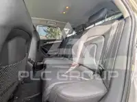 2012 Audi A4