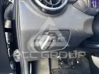 2012 Audi A1