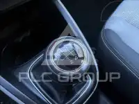 2012 Audi A1