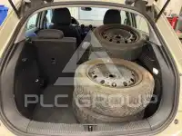 2012 Audi A1