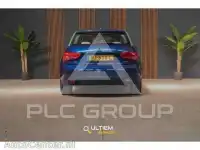 2012 Audi A1