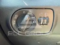 2012 Audi A1
