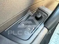 2012 Audi A1