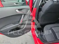 2012 Audi A1