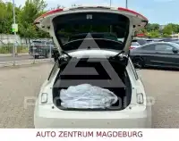 2012 Audi A1