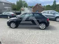 2012 Audi A1
