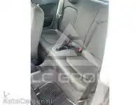 2012 Audi A1