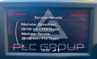 2012 Audi A1