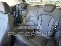 2012 Audi A1