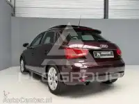 2012 Audi A1