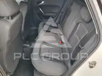 2012 Audi A1