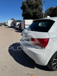 2012 Audi A1