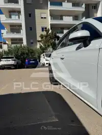 2012 Audi A1