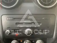2012 Audi A1