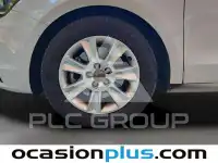 2012 Audi A1