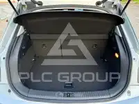 2012 Audi A1