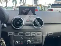 2012 Audi A1