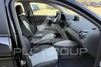 2012 Audi A1