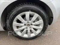 2012 Audi A1