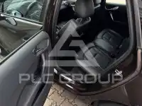 2012 Audi A1