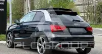 2012 Audi A1