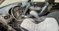 2012 Audi A1