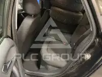 2012 Audi A1