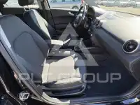 2012 Audi A1