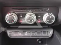 2012 Audi A1
