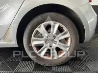 2012 Audi A1