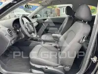 2012 Audi A1