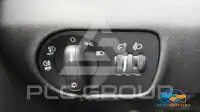 2012 Audi A1