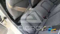 2012 Audi A1