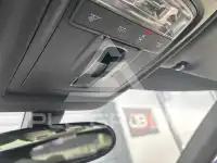 2012 Audi A1