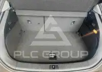 2012 Audi A1