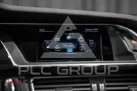 2012 Audi RS4