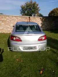2012 Chrysler SEBRING