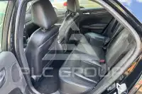 2012 Chrysler 300