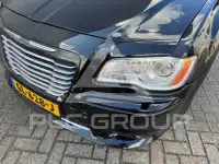 2012 Chrysler 300