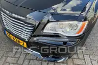 2012 Chrysler 300
