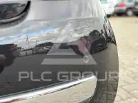2012 Fiat 500