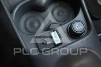 2012 Fiat 500